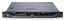 Сервер Dell PE R210II G2120 3.1/4GB 2RLVUDIMM 1.3/SATA 2x500GB 7.2k3.5/RW/iD6Ex/3YPNBD