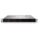 Сервер  HP DL360e Gen8 E5-2403 4LFF Entry EU Svr (668812-421)