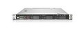 Сервер HP DL160 Gen8 E5-2640 Perf EU Svr (662084-421)