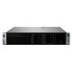 Сервер HP DL380e Gen8 E5-2403 8SFF Entry EU Svr (648256-421)