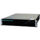 Серверная платформа Intel Original P4308CP4MHEN