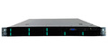 Серверная платформа Intel Original R1208GZ4GC