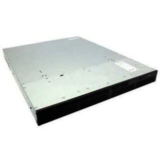 Серверная платформа Intel Original R1304BTLSFANR