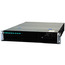 Серверная платформа Intel Original R2208GL4GS