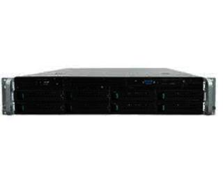 Серверная платформа Intel Original R2308GL4GS