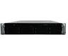 Серверная платформа Intel Original R2308GL4GS