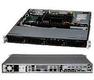 Серверная платформа Supermicro SYS-5017R-MTF