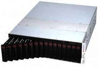 Серверная платформа SuperMicro SYS-5037MC-H8TRF