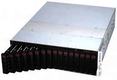 Серверная платформа SuperMicro SYS-5037MC-H8TRF