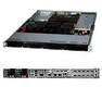 Серверная платформа Supermicro SYS-6017R-N3RF4+
