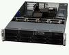 Серверная платформа Supermicro SYS-6027R-N3RF4+