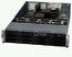 Серверная платформа Supermicro SYS-6027R-N3RF4+