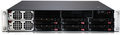 Серверная платформа SuperMicro SYS-8027R-TRF+
