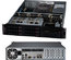 Серверная платформа SuperMicro SYS-F627R3-R72B+