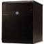 Сервер HP Micro G7 N40L NHP SBS Ess EU Svr (658552-421)