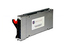 Коммутатор IBM Brocade 10-port 4 Gb SAN Switch for Blade (32R1813)