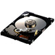 Жесткий диск IBM 600GB 10.000 rpm 6Gb SAS 2.5” HDD (00Y2503)