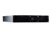 Диск. библ.Dell DR4000 с дедукпликаций 35TB logical 32(8x4 2RLVRD 1.3)5709/iDR6En/3PNBD