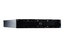 Диск. библ.Dell DR4000 с дедукпликаций 35TB logical 32(8x4 2RLVRD 1.3)5709/iDR6En/3PNBD