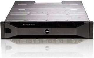 Дисковый массив Dell PV MD1200 Base/NO HDD/add EMM/RPS/NO SAS cable/3YProNBD