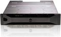 Дисковый массив Dell PV MD1200 Base/NO HDD/add EMM/RPS/NO SAS cable/3YProNBD