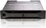 Дисковый массив Dell PV MD1200 Base/NO HDD/add EMM/RPS/NO SAS cable/3YProNBD