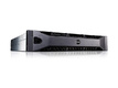Дисковый массив Dell PV MD1220 Base/SAS 2.5" 22x300Gb 10K/add EMM/RPS/2x2M SAS cab/3YPNBD