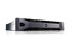 Дисковый массив Dell PV MD1220 Base/SAS 2.5" 22x300Gb 10K/add EMM/RPS/2x2M SAS cab/3YPNBD