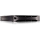 Дисковый массив Dell PV MD3220 Ext 24Bays2Cntrl/SAS 2x146GB 15k2.5"/RPS/3YPNBD