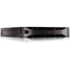 Дисковый массив Dell PV MD3220 Ext 24Bays2Cntrl/SAS 2x146GB 15k2.5"/RPS/3YPNBD
