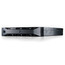 Дисковый массив Dell PV MD3600f 8G 12Bays2Cntrl/SAS 2x300GB 15k3.5"/RPS/2x(2x8G) FC SFPTrans/3YPNBD