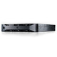 Дисковый массив Dell PV MD3620i 10G iSCSI 24Bays2Cntrl/SAS 2x146GB 15k3.5"/RPS/3YPNBD
