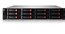 Система хранения Dell PVault NX300 E5506 2.13/6(3x2 1RUDIM)SATA3.5 3x1TB+1T 7.2/R/H700/iD6Ex/RPS/3YP