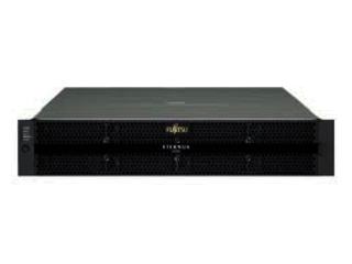 Дисковая полка Fujitsu Eternus DX80/DX90 Expansion 12x 2TB NL-SAS 7.2 3.5 (FTS:ETEAD2DU)