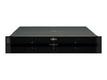 Дисковая полка Fujitsu Eternus DX80/DX90 Expansion 12x 2TB NL-SAS 7.2 3.5 (FTS:ETEAD2DU)