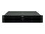 Дисковая полка Fujitsu Eternus DX80/DX90 Expansion 12x 2TB NL-SAS 7.2 3.5 (FTS:ETEAD2DU)