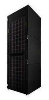 Дисковый массив HP 6300 EVA FC LFF Combo Field Kit (QK746A)