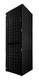 Дисковый массив HP 6300 EVA FC LFF Combo Field Kit (QK746A)