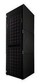 Дисковый массив HP 6300 EVA FC LFF Combo Field Kit (QK746A)