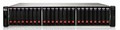 Дисковый массив HP P2000 G3 iSCSI MSA Dual Controller SFF Array System (BK831B)