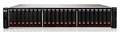 Дисковый Массив HP P2000 G3 MSA FC Dual Cntrl SFF Array (AP846B)