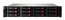 Дисковый массив HP P2000 G3 SAS MSA Dual Cntrl LFF Array (AW593B)