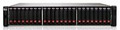 Дисковый массив HP P2000 G3 SAS MSA Dual Cntrl SFF Array (AW594B)