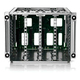 Корзина для жестких дисков HP DL380eGen8 8SFF HDD CAGE Kit (668295-B21)