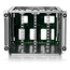 Корзина для жестких дисков HP DL380eGen8 8SFF HDD CAGE Kit (668295-B21)