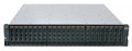 Система хранения IBM Storwize V3700 LFF Dual Control Enclosure (2072L2C)