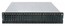 Система хранения IBM Storwize V3700 LFF Dual Control Enclosure (2072L2C)