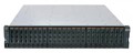 Система хранения IBM Storwize V3700 LFF Expansion Enclosure (2072LEU)