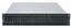 Система хранения IBM Storwize V3700 LFF Expansion Enclosure (2072LEU)