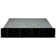 Шасси IBM DS3512 1xRAID/2xSAS/1xExp/2x385W (1746A2S)